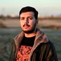 Ahmed Yaseen